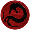 Draconis Combine - Haus Kurita
